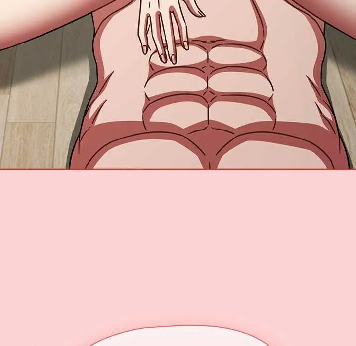 熱情拳擊館第69話