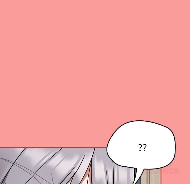 热情拳击馆第69話