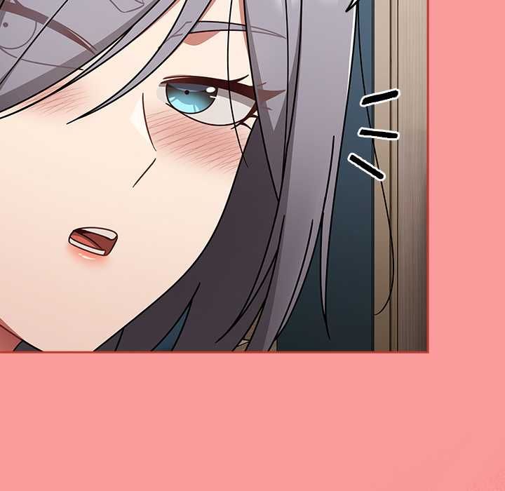 热情拳击馆第69話