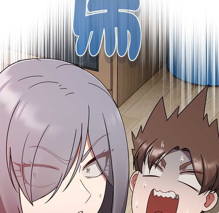 热情拳击馆第69話