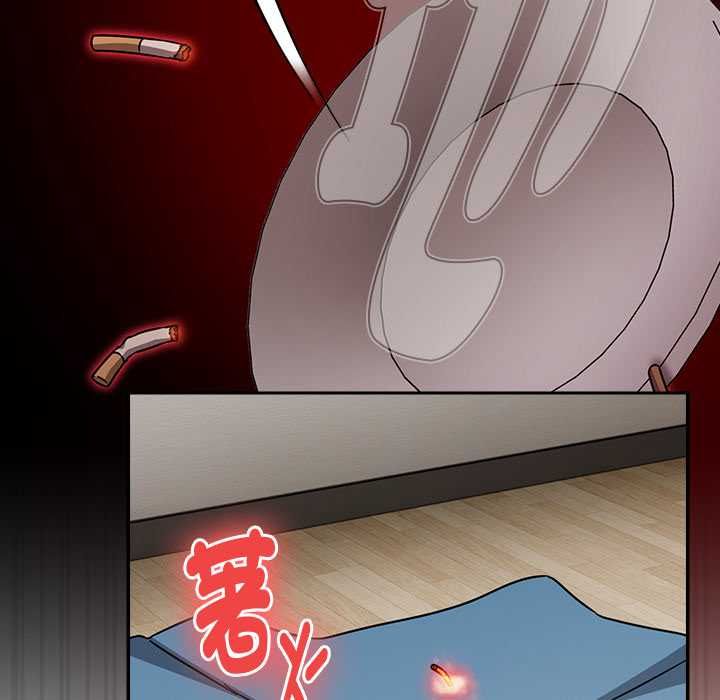 热情拳击馆第69話