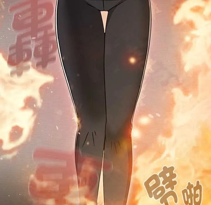 熱情拳擊館第69話