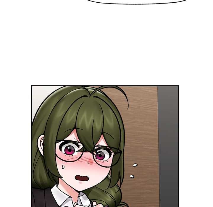 催眠手机第66話