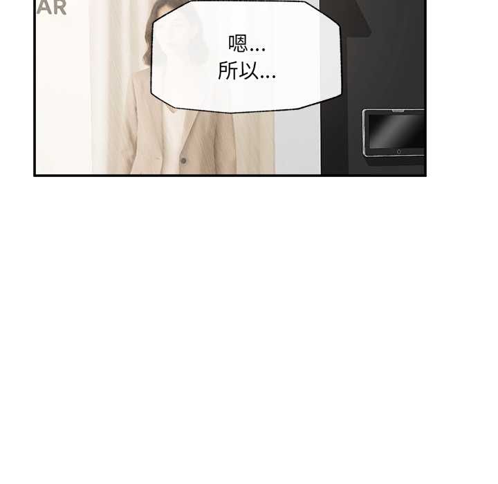 催眠手机第66話