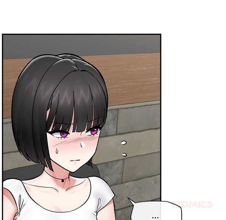 催眠手机第66話