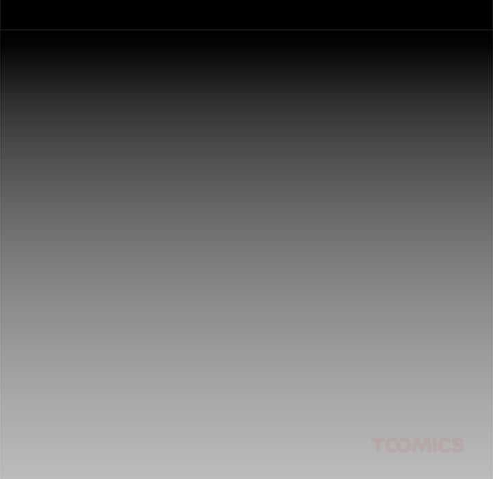 催眠手机第66話