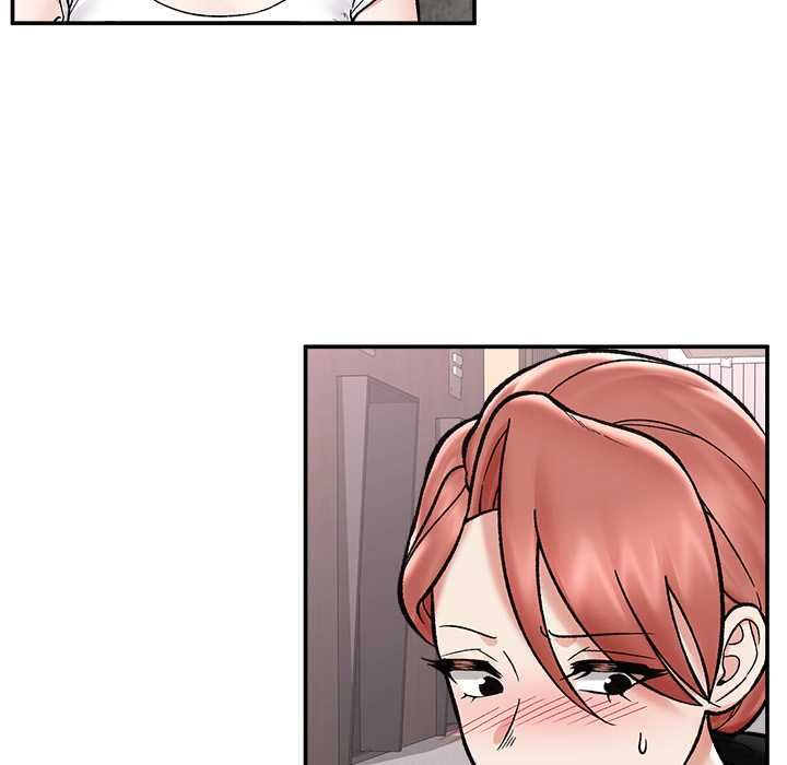 催眠手机第66話