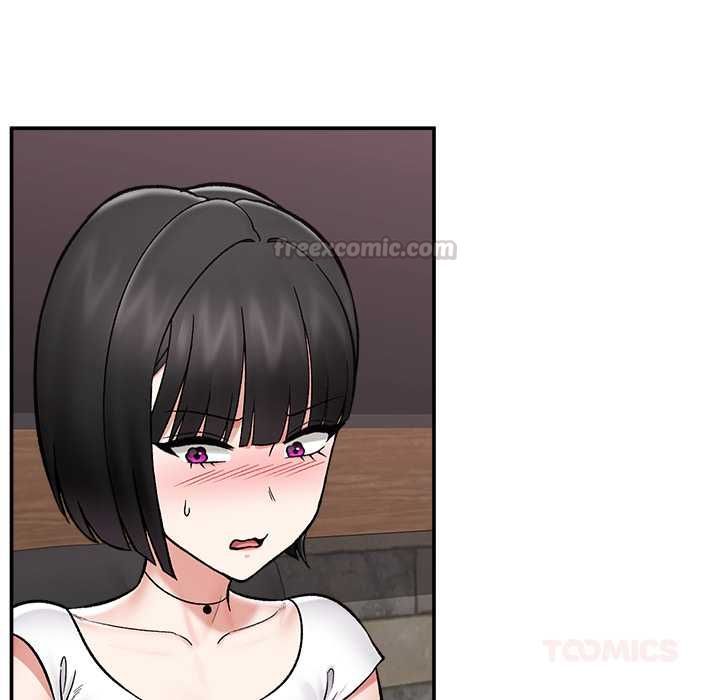 催眠手机第66話