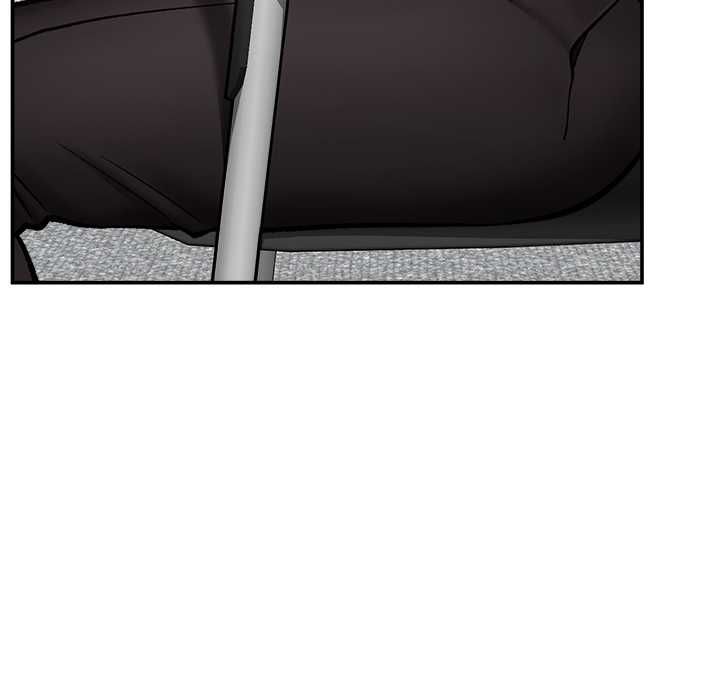 催眠手机第66話