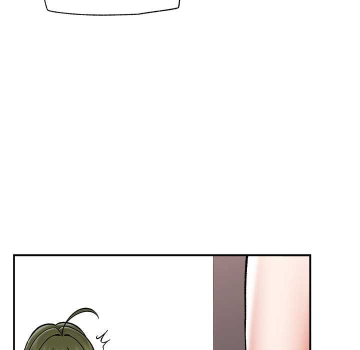 催眠手机第66話
