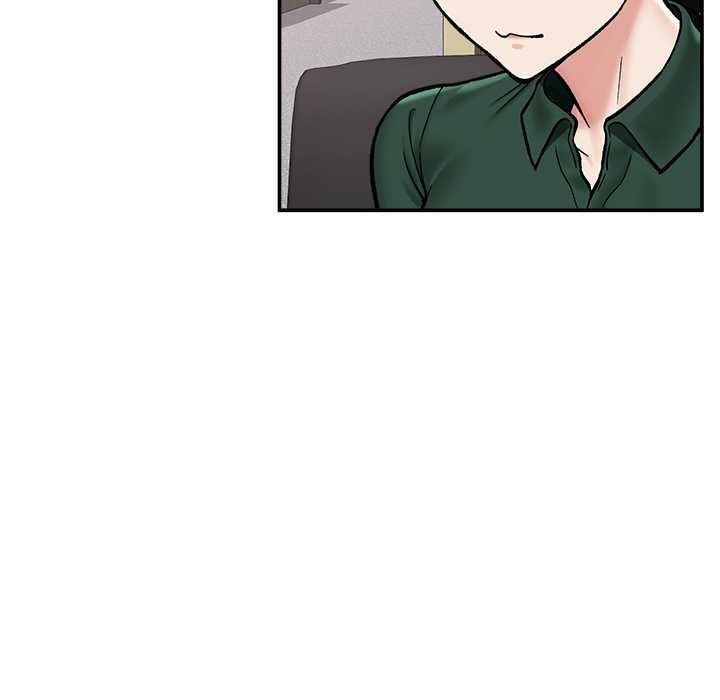催眠手机第66話