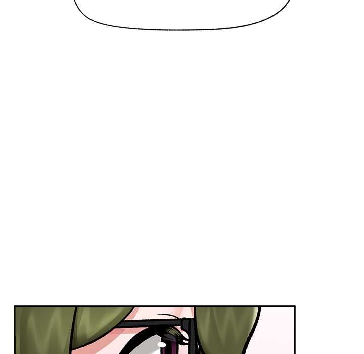 催眠手机第66話