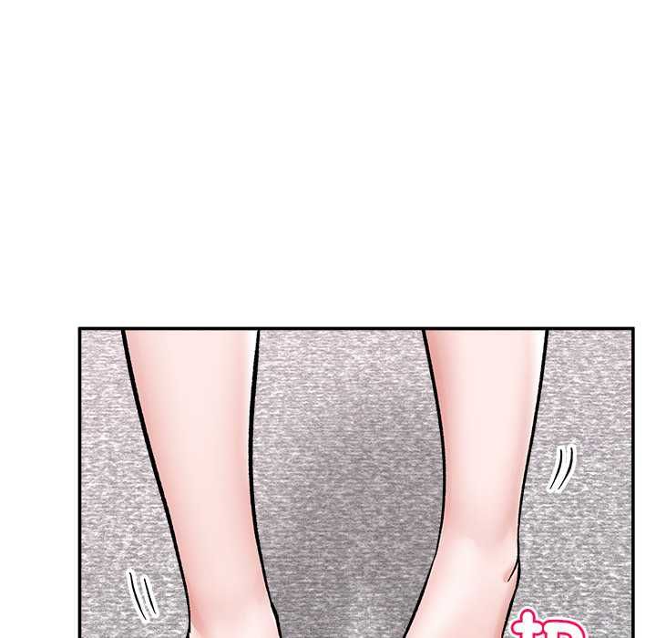催眠手机第66話