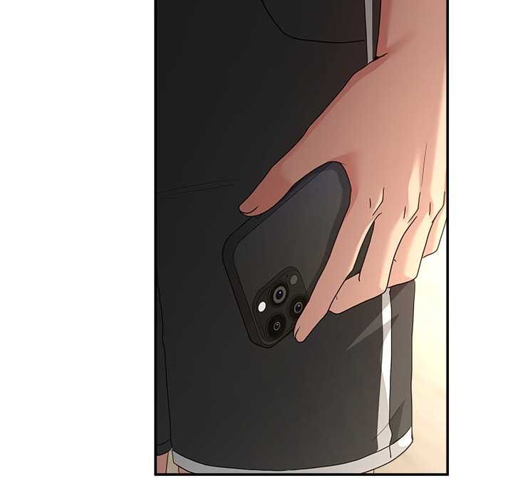 男人止步第52話