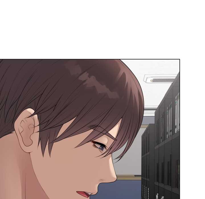 最后的冲刺第58話