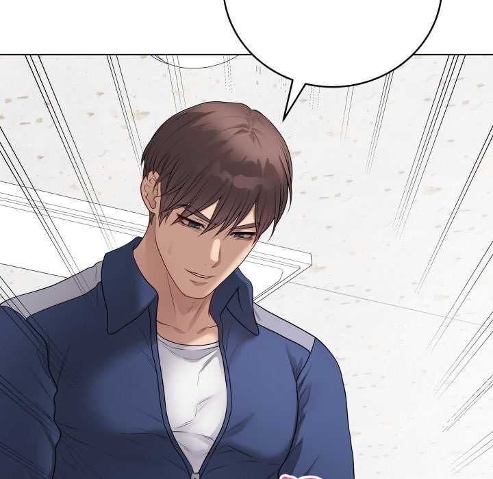 最后的冲刺第58話