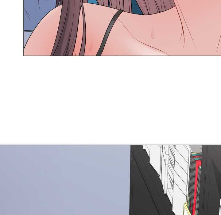 最后的冲刺第58話