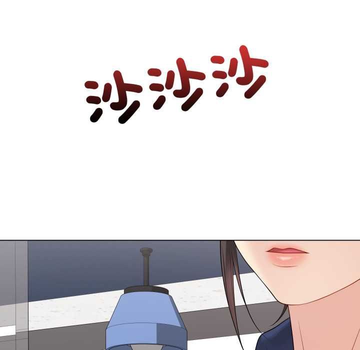 最后的冲刺第58話