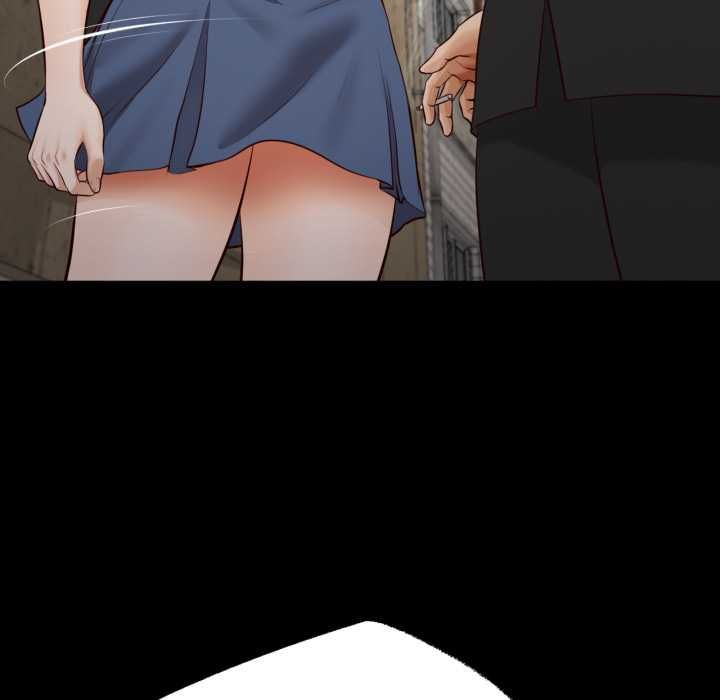 無限輪廻的一天第6話