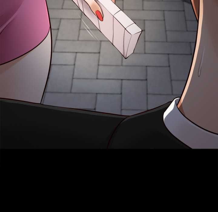 无限轮回的一天第6話