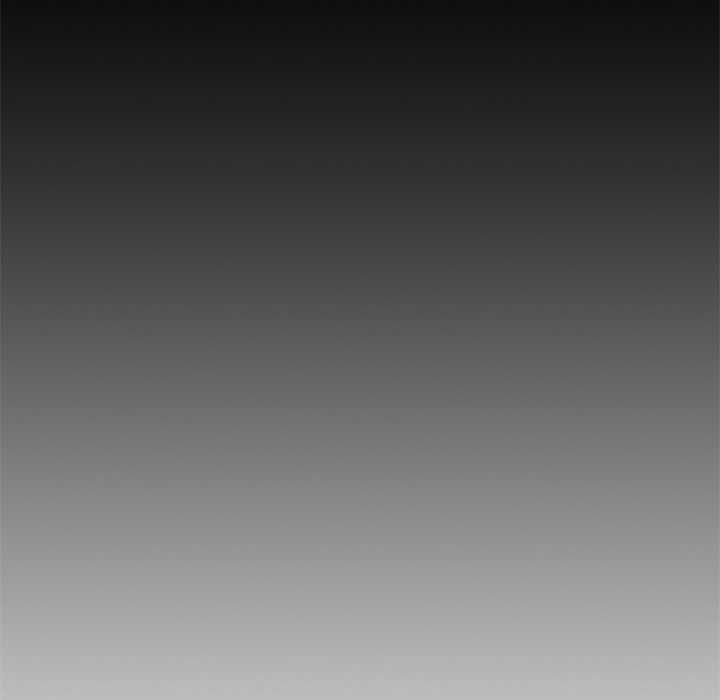 無限輪廻的一天第6話
