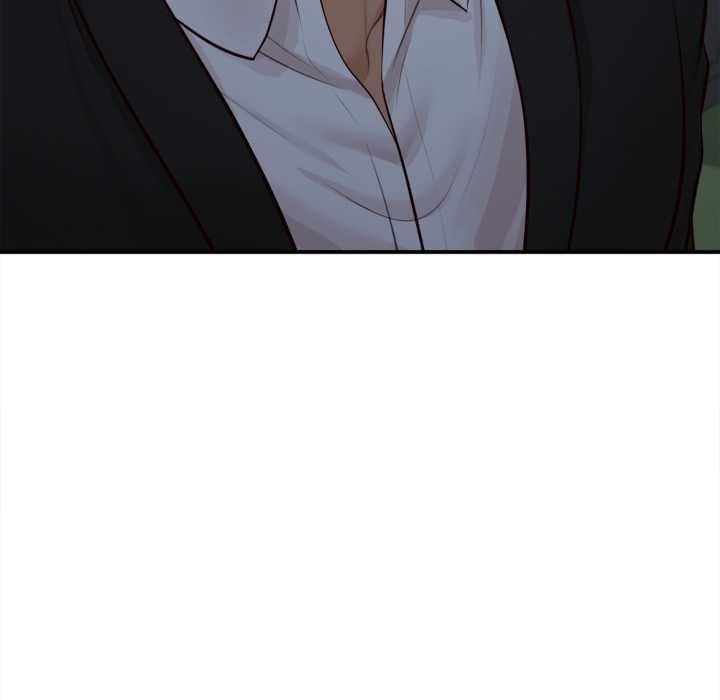 無限輪廻的一天第6話
