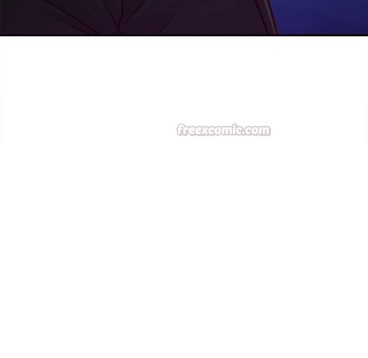 无限轮回的一天第6話