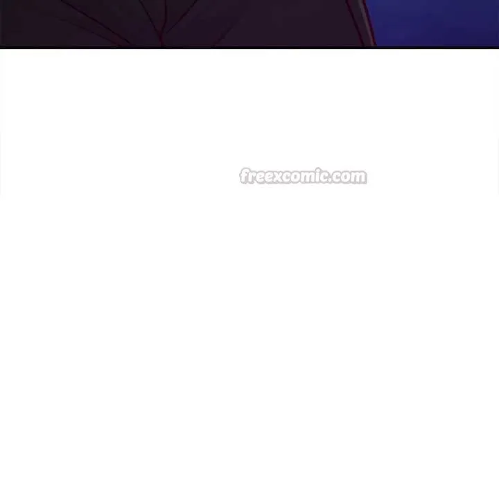 無限輪廻的一天第6話