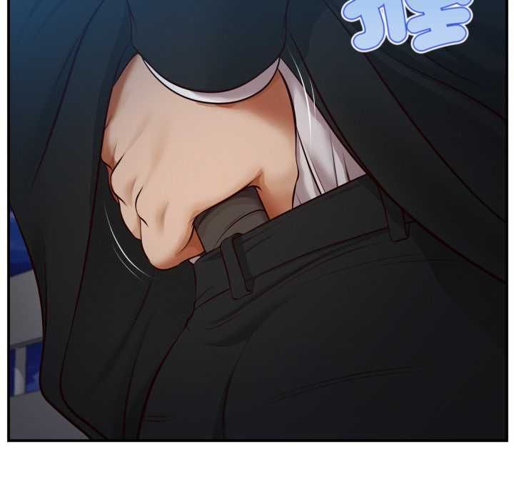 无限轮回的一天第6話