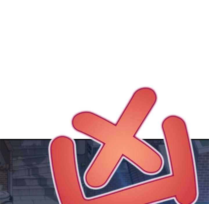 无限轮回的一天第6話
