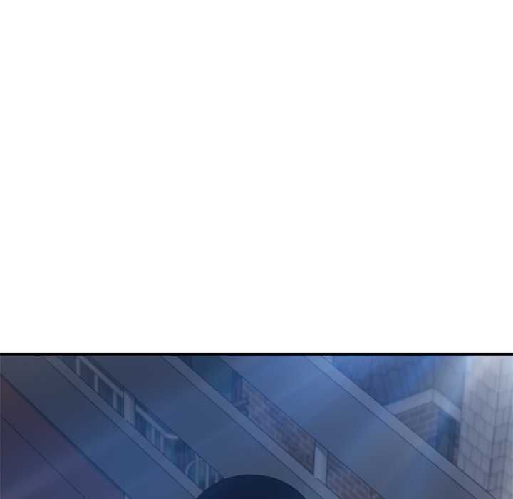 无限轮回的一天第6話