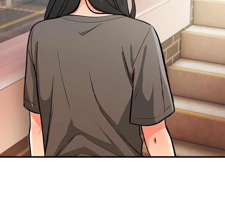 刺激的速食店大夜班第9話