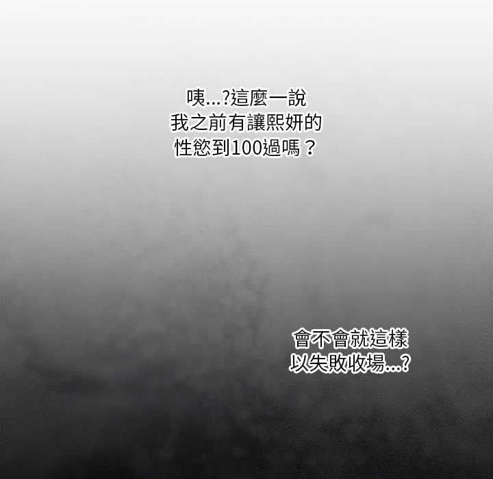 扑通扑通终极密码第13話