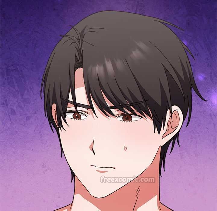 扑通扑通终极密码第13話