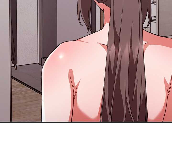 扑通扑通终极密码第13話