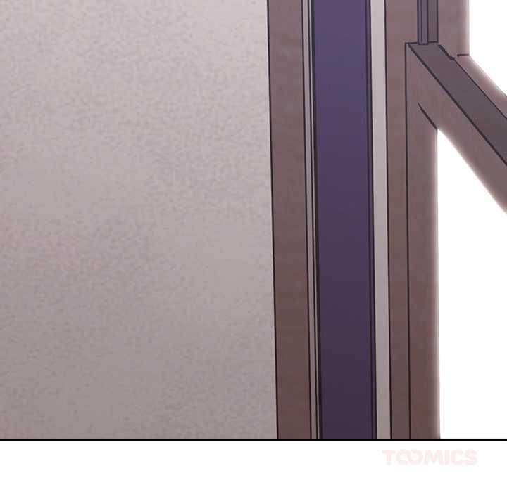 扑通扑通终极密码第13話