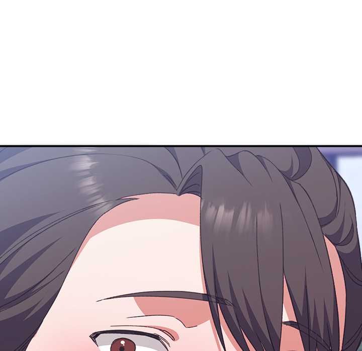 扑通扑通终极密码第13話