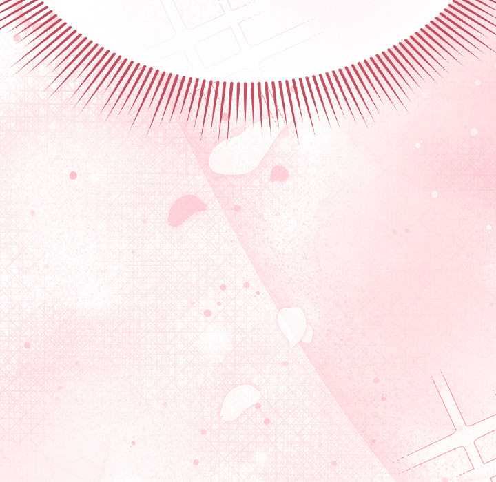 扑通扑通终极密码第13話