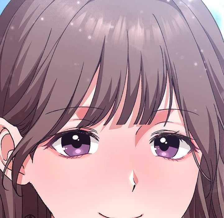 扑通扑通终极密码第13話