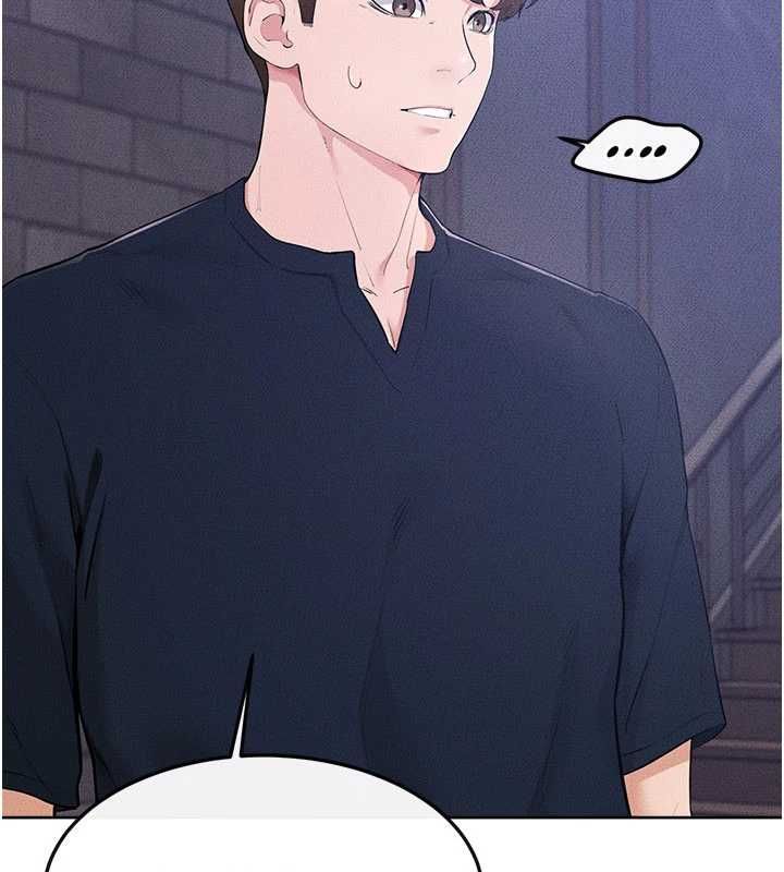 继母与继姐第116話-我希望你渴望我的全部