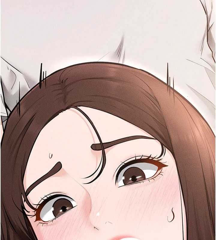 继母与继姐第116話-我希望你渴望我的全部