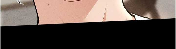 继母与继姐第116話-我希望你渴望我的全部