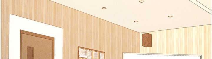 继母与继姐第116話-我希望你渴望我的全部