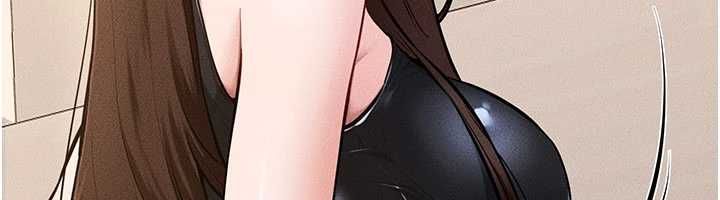 继母与继姐第116話-我希望你渴望我的全部
