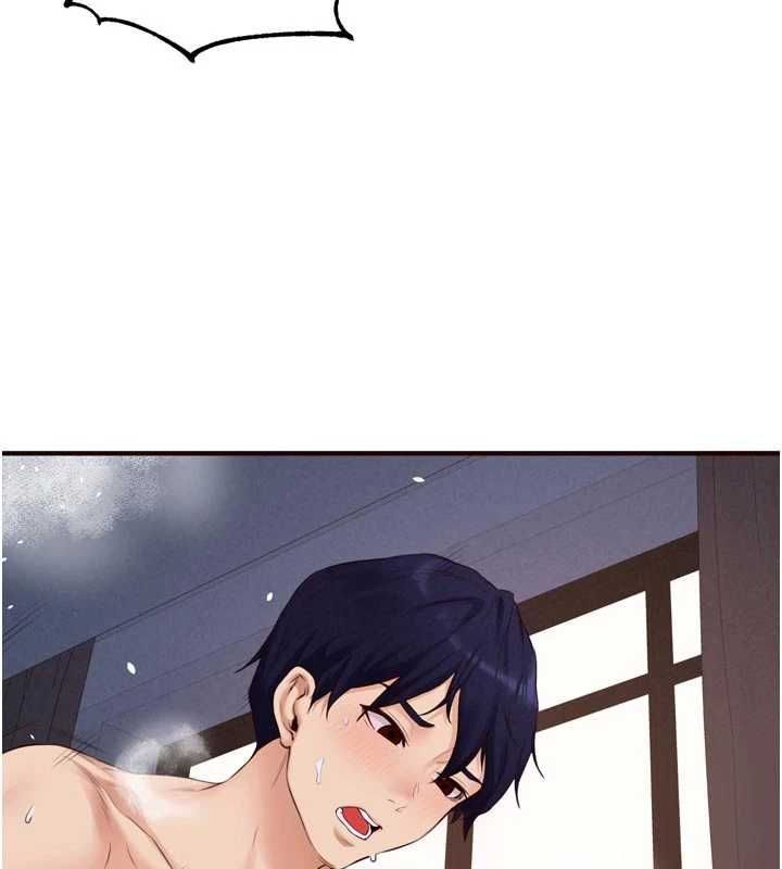 熟女自助餐第84話-肆意玩弄老婆乳頭