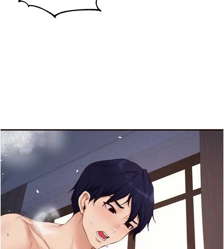 熟女自助餐第84話-肆意玩弄老婆乳頭