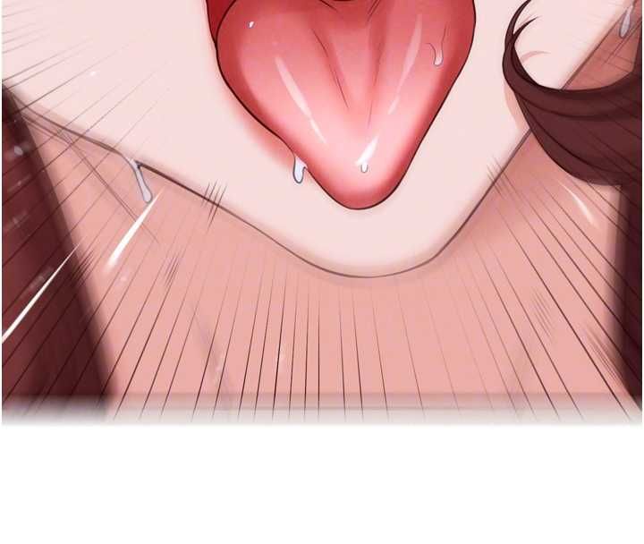熟女自助餐第84話-肆意玩弄老婆乳頭