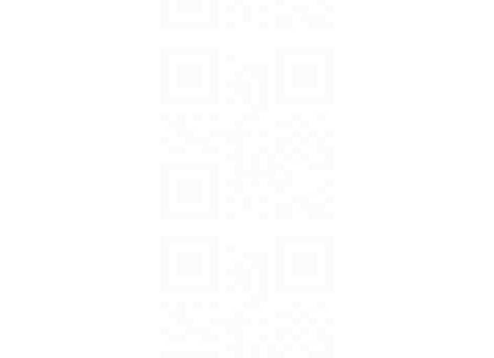 熟女自助餐第84話-肆意玩弄老婆乳頭
