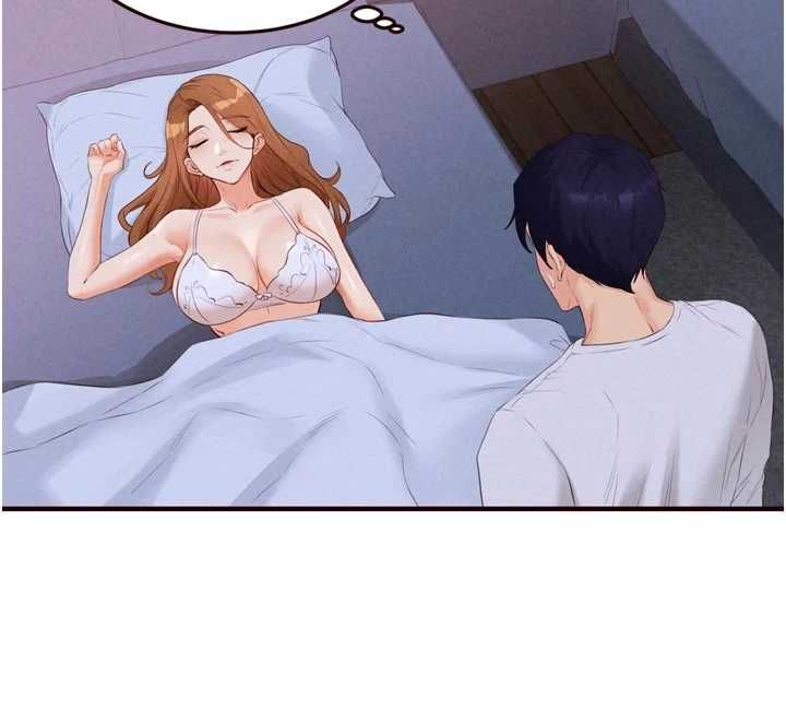 熟女自助餐第84話-肆意玩弄老婆乳頭