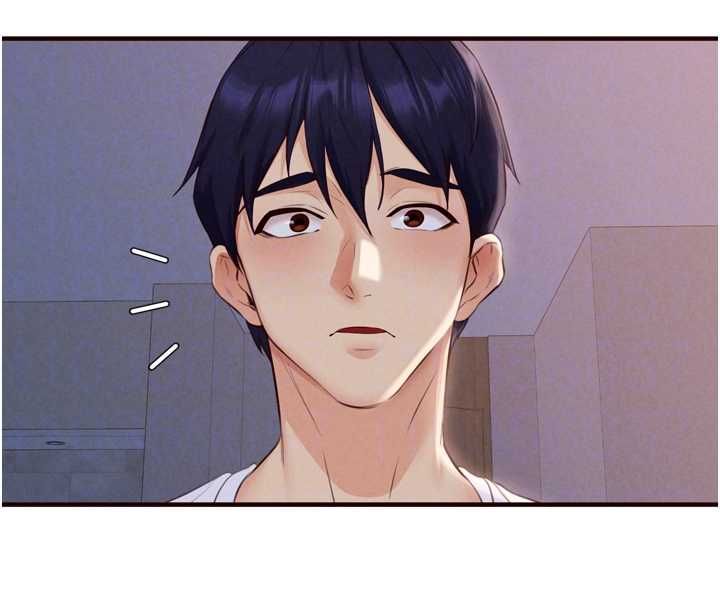 熟女自助餐第84話-肆意玩弄老婆乳頭